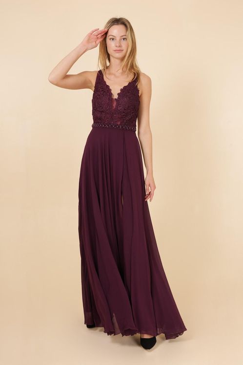 8631-AUBERGINE-4