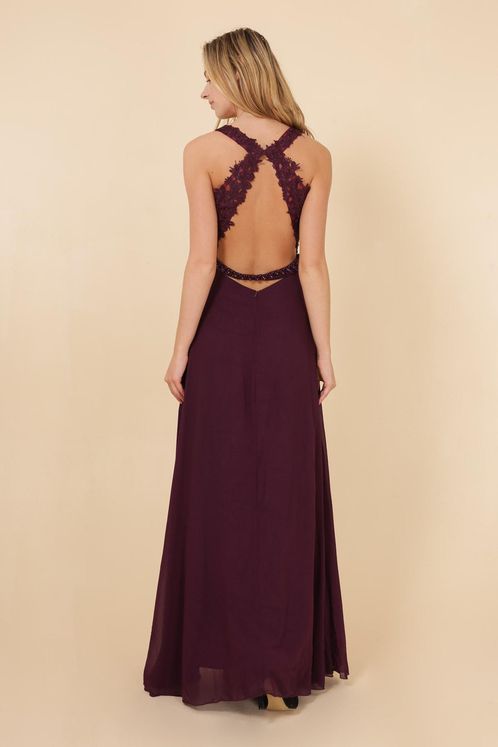 8631-AUBERGINE-7