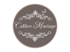 callice mariage saint raphael