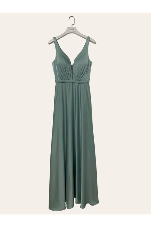 R1827-VERT CELADON-0