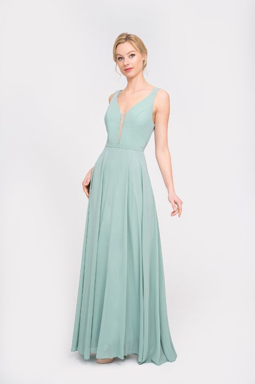 R1844-VERT MENTHE-3