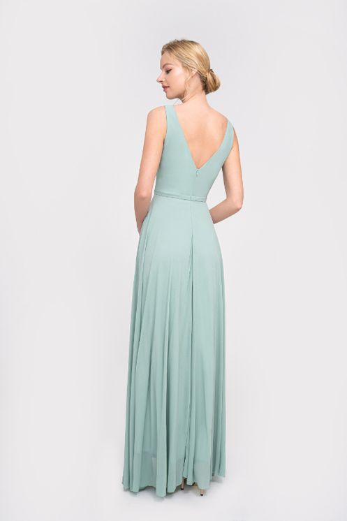 R1844-VERT MENTHE-4