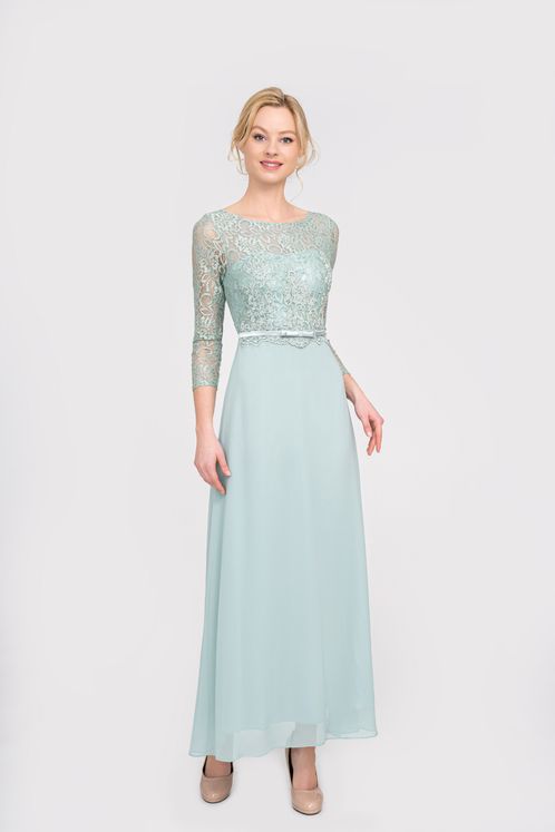 R8085B-VERT MENTHE-2