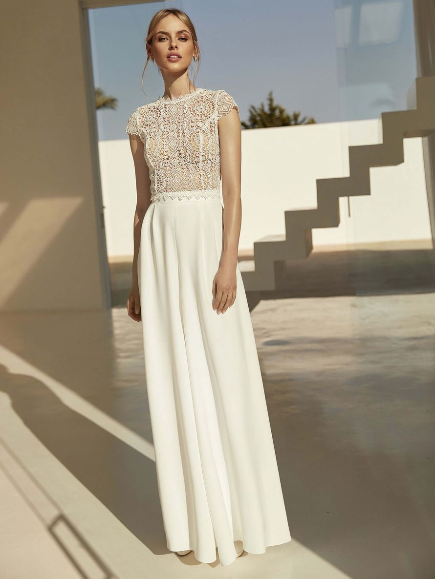 bianco-evento-bridal-dress-4