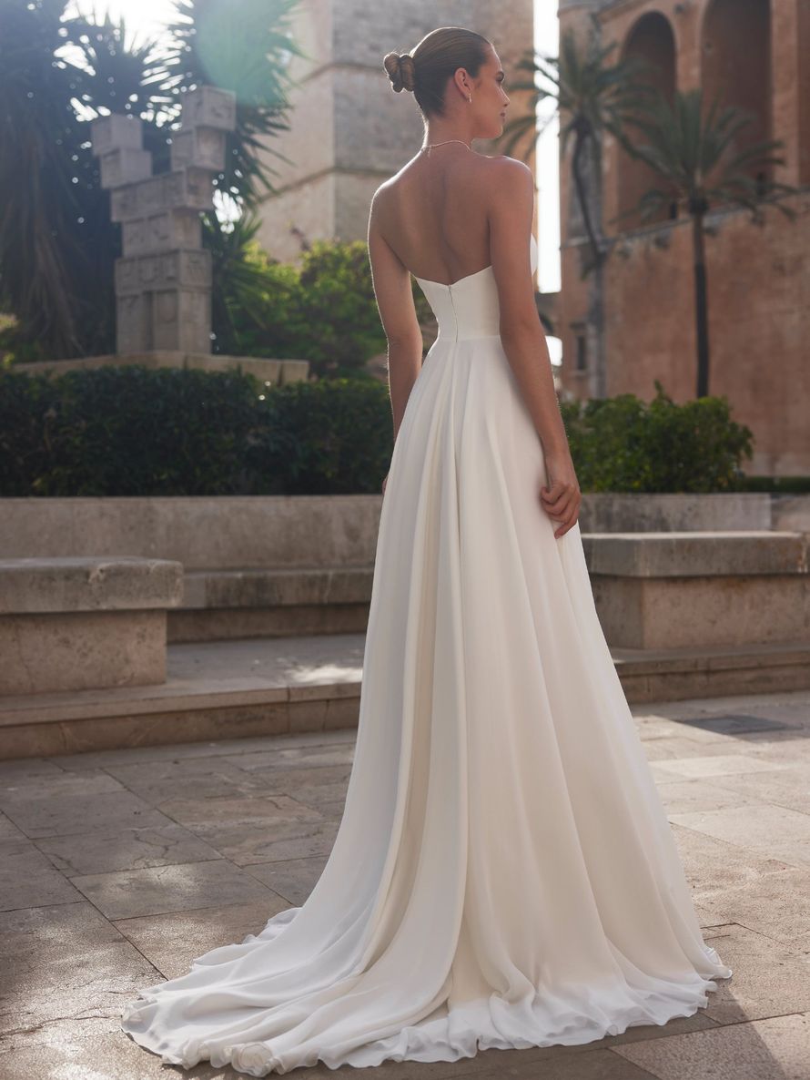 collection 2025 (35)