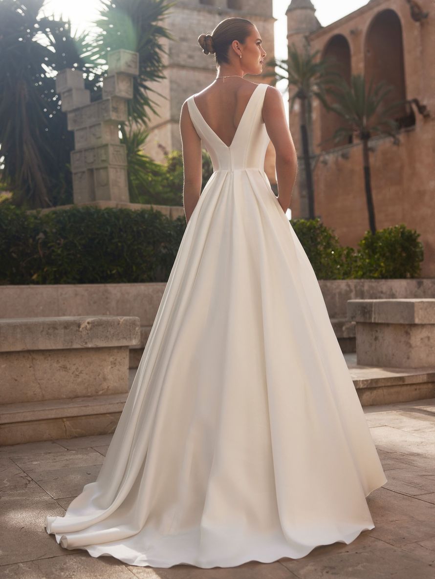 collection 2025 (81)