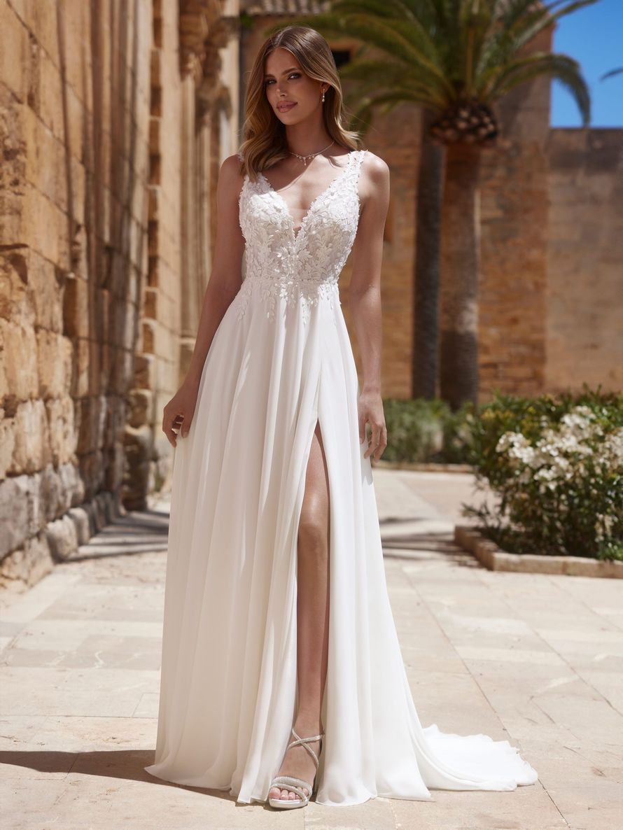 collection 2025 (86)