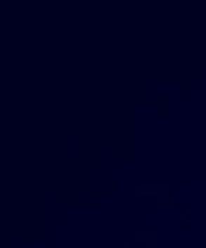 unsplash_BS5kXq5jRL8