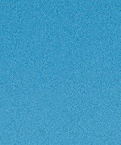unsplash_DbBwe7nGr3k
