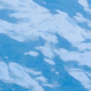 unsplash_Oj8w6hWC0dU