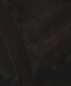 unsplash__HZPItVAe-8