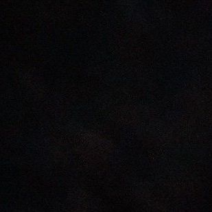 unsplash_n7SdozgzvyA
