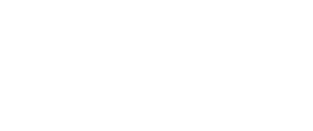 Cal Picotí Lleida