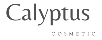 Kosmetikstudio Calyptus Landshut-Altdorf