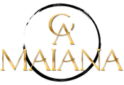 Ca' Maiana
