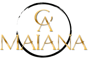 Ca' Maiana