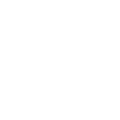 CAMERA MUSEUM BERLIN