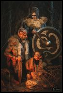 warriors (10)