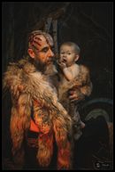 warriors (12)