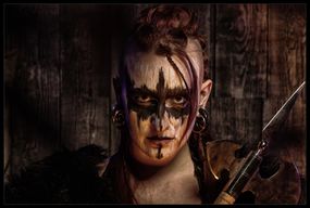warriors (4)