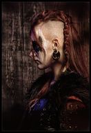 warriors (5)