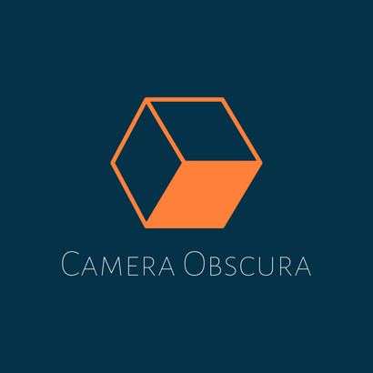 camera obscura