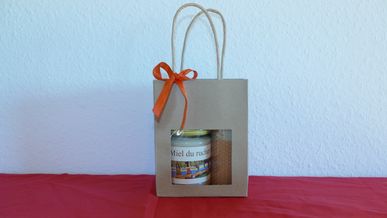 CHF 15.- OU CHF 22.-
