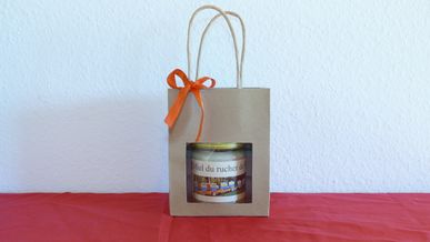 CHF 9.- OU CHF 16.-