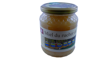 CHF 15.-