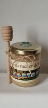CHF 18.-