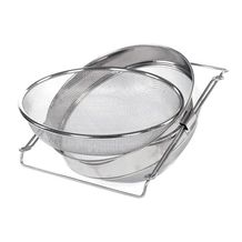 CHF 35.-