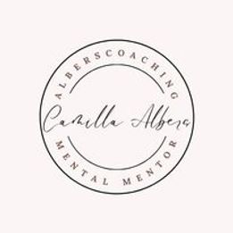 LOGO Camilla