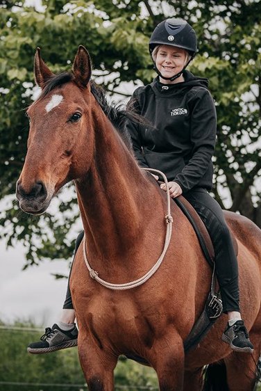 Hello world Hello world