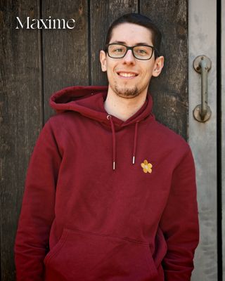 max
