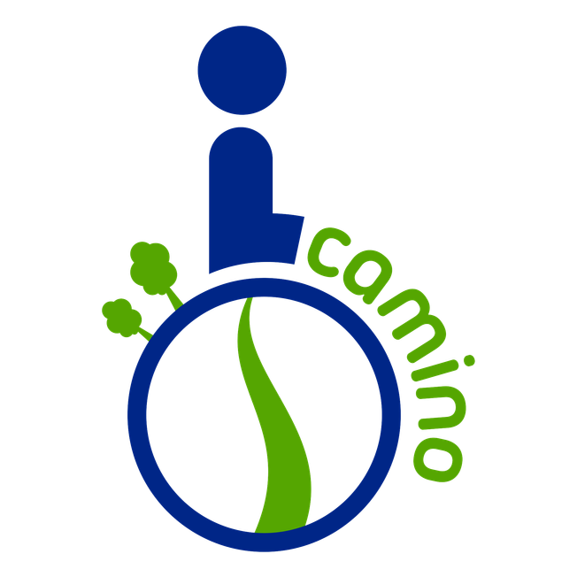 Camino rolstoeltochten