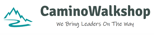 CaminoWalkshop