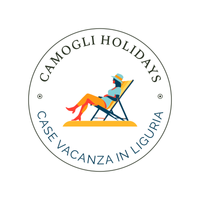 Camogli Holidays
