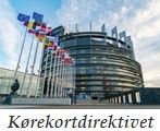 kørekortdirektivet