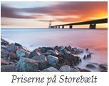 storebælt