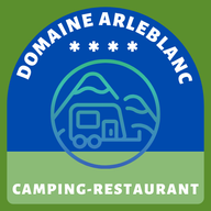 Camping Domaine Arleblanc