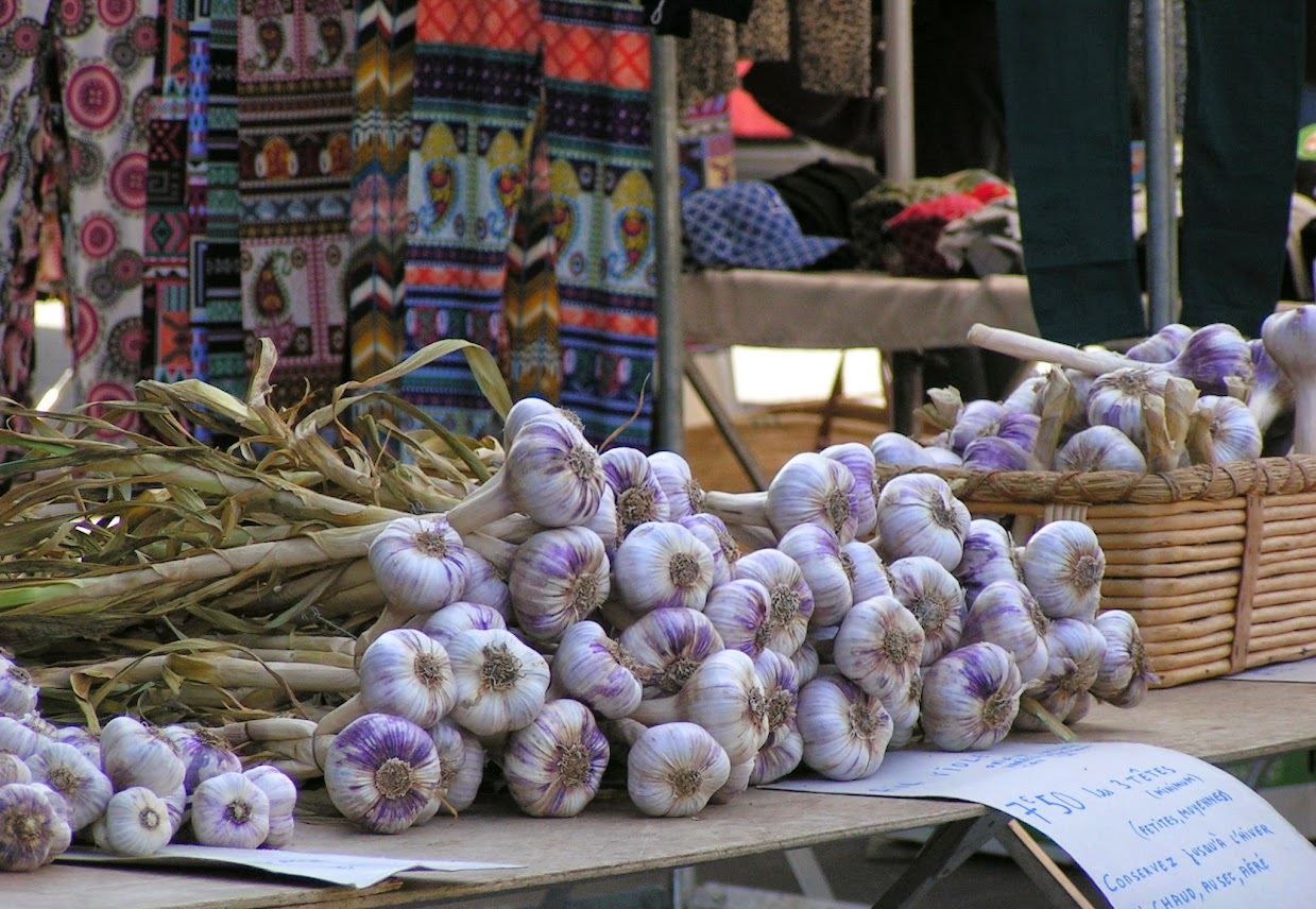 PICT0815