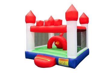 Eventbedarf