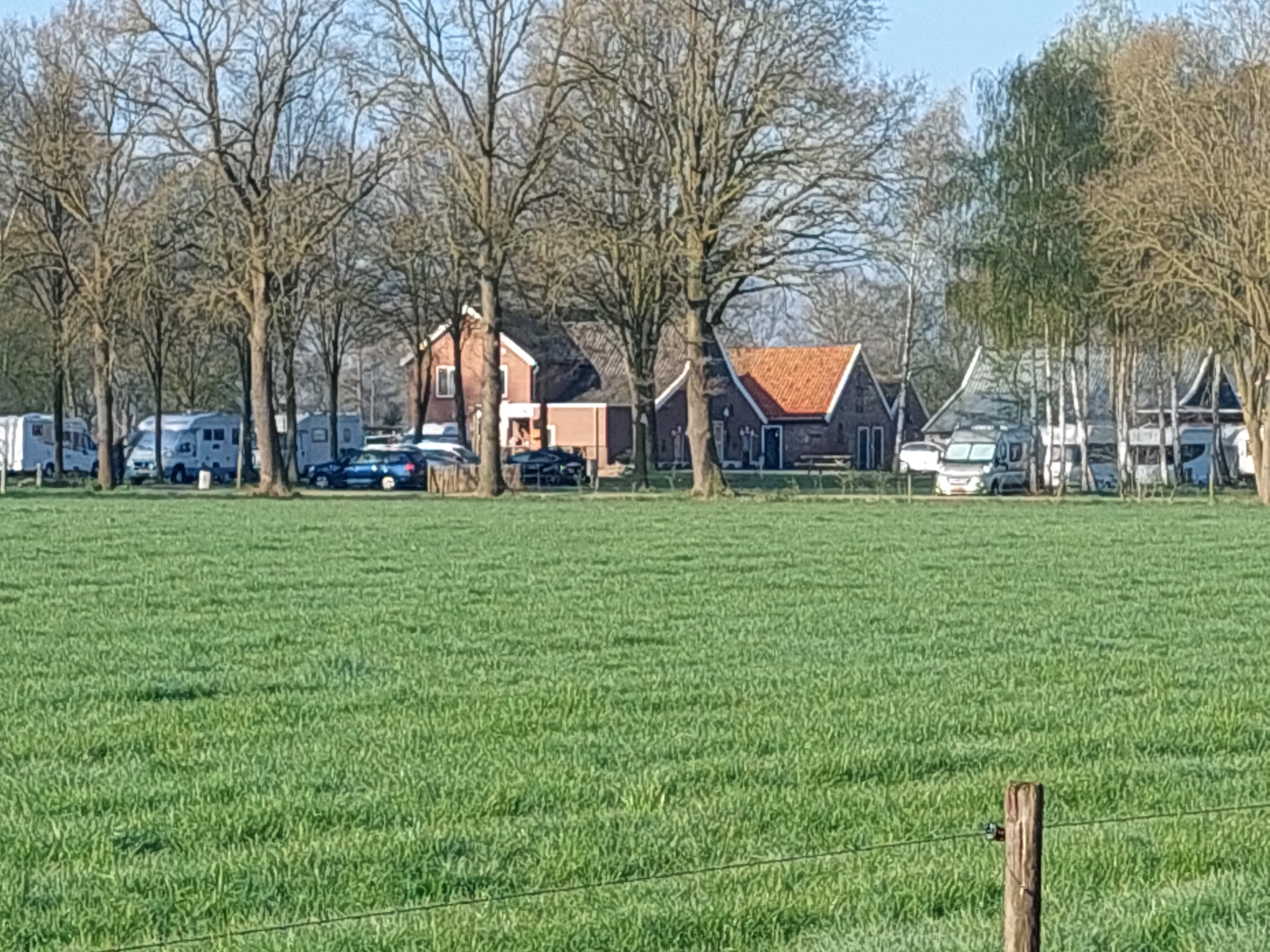 De Bombam