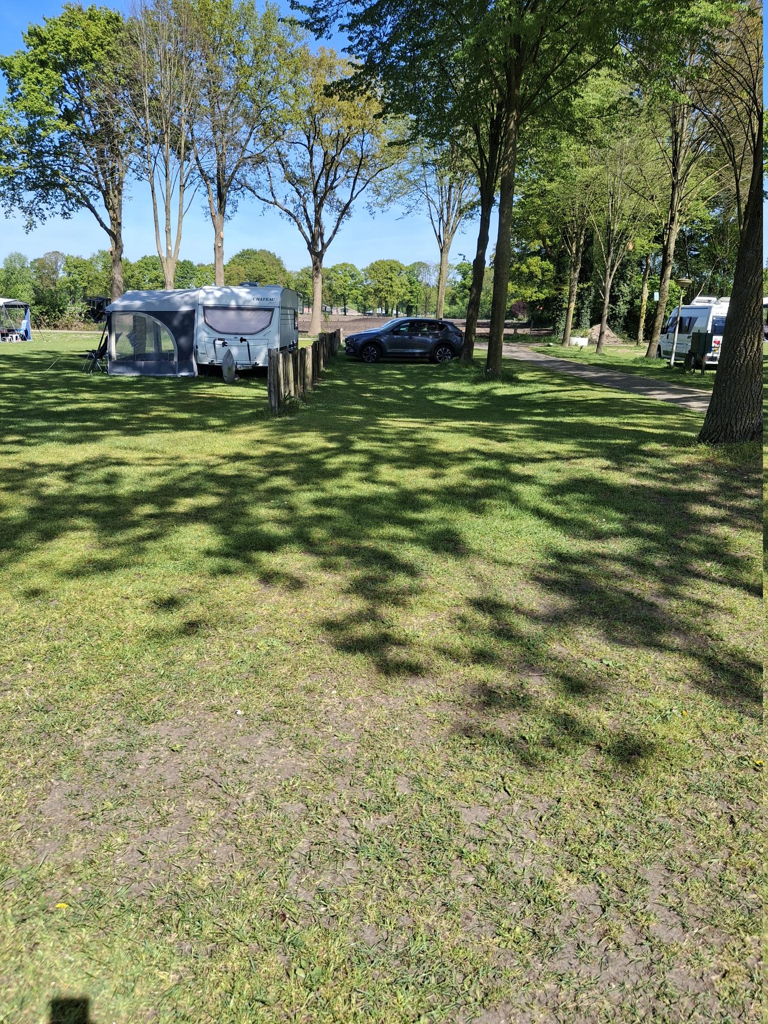 De Bombam — photo 6
