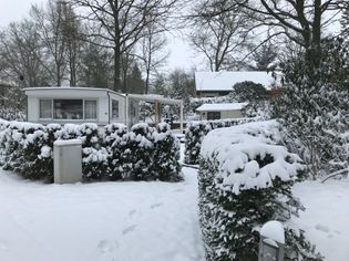 IMG_8802