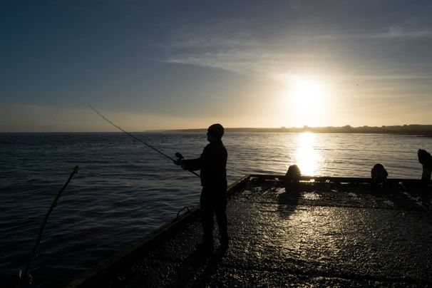 12273547_1125813604116048_2204980064976774935_o