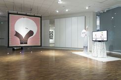 Bild11