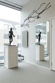 Bild13