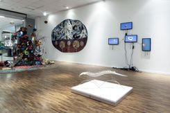 Bild2