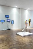 Bild3